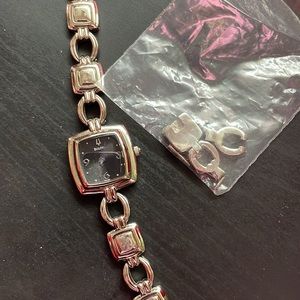 Vintage Bulova Watch